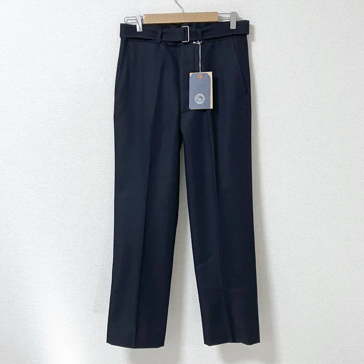 パンツ 25SS MAATEE&SONS Forever Slacks MAATEE&SONS 25ss FOREVER SLACKS MAATEE & SONS】25SS FOREVER SLACKS